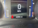 Thumbnail image of 2023 Chrysler Voyager at Morganton Honda