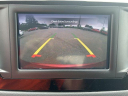 Thumbnail image of 2023 Chrysler Voyager at Morganton Honda