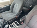 Thumbnail image of 2023 Chrysler Voyager at Morganton Honda
