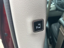 Thumbnail image of 2023 Chrysler Voyager at Morganton Honda