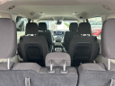 Thumbnail image of 2023 Chrysler Voyager at Morganton Honda