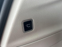 Thumbnail image of 2023 Chrysler Voyager at Morganton Honda