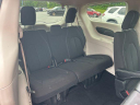 Thumbnail image of 2023 Chrysler Voyager at Morganton Honda