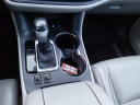 2017 Toyota Highlander XLE at Serra Buick Gmc Champaign