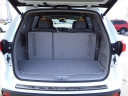 Thumbnail image of 2017 Toyota Highlander at Serra Buick Gmc Champaign