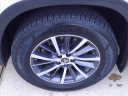 Thumbnail image of 2017 Toyota Highlander at Serra Buick Gmc Champaign