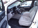 Thumbnail image of 2017 Toyota Highlander at Serra Buick Gmc Champaign