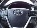 Thumbnail image of 2017 Toyota Highlander at Serra Buick Gmc Champaign
