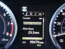 Thumbnail image of 2017 Toyota Highlander at Serra Buick Gmc Champaign