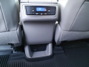 Thumbnail image of 2017 Toyota Highlander at Serra Buick Gmc Champaign