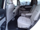 Thumbnail image of 2017 Toyota Highlander at Serra Buick Gmc Champaign