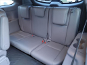Thumbnail image of 2017 Toyota Highlander at Serra Buick Gmc Champaign