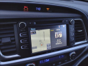 Thumbnail image of 2017 Toyota Highlander at Serra Buick Gmc Champaign