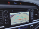Thumbnail image of 2017 Toyota Highlander at Serra Buick Gmc Champaign