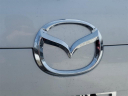 Thumbnail image of 2025 Mazda CX-5 at Serra Honda Brighton