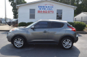 Thumbnail image of 2013 Nissan JUKE at Brockman Auto LLC