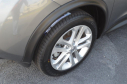 Thumbnail image of 2013 Nissan JUKE at Brockman Auto LLC