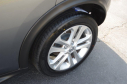 Thumbnail image of 2013 Nissan JUKE at Brockman Auto LLC