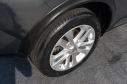 Thumbnail image of 2013 Nissan JUKE at Brockman Auto LLC