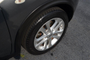 Thumbnail image of 2013 Nissan JUKE at Brockman Auto LLC