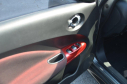 Thumbnail image of 2013 Nissan JUKE at Brockman Auto LLC