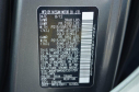 Thumbnail image of 2013 Nissan JUKE at Brockman Auto LLC