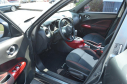 Thumbnail image of 2013 Nissan JUKE at Brockman Auto LLC