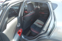 Thumbnail image of 2013 Nissan JUKE at Brockman Auto LLC