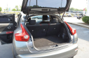 Thumbnail image of 2013 Nissan JUKE at Brockman Auto LLC