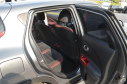 Thumbnail image of 2013 Nissan JUKE at Brockman Auto LLC