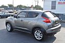 Thumbnail image of 2013 Nissan JUKE at Brockman Auto LLC