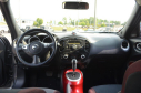 Thumbnail image of 2013 Nissan JUKE at Brockman Auto LLC