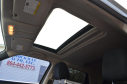 Thumbnail image of 2013 Nissan JUKE at Brockman Auto LLC
