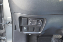 Thumbnail image of 2013 Nissan JUKE at Brockman Auto LLC