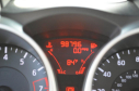 Thumbnail image of 2013 Nissan JUKE at Brockman Auto LLC