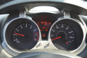 Thumbnail image of 2013 Nissan JUKE at Brockman Auto LLC