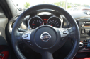 Thumbnail image of 2013 Nissan JUKE at Brockman Auto LLC