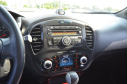 Thumbnail image of 2013 Nissan JUKE at Brockman Auto LLC