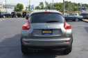 Thumbnail image of 2013 Nissan JUKE at Brockman Auto LLC