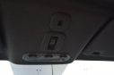 Thumbnail image of 2013 Nissan JUKE at Brockman Auto LLC