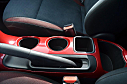 2013 Nissan JUKE NISMO at Brockman Auto LLC