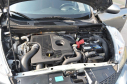 Thumbnail image of 2013 Nissan JUKE at Brockman Auto LLC