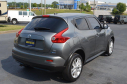 Thumbnail image of 2013 Nissan JUKE at Brockman Auto LLC
