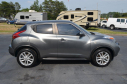 Thumbnail image of 2013 Nissan JUKE at Brockman Auto LLC