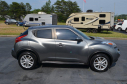Thumbnail image of 2013 Nissan JUKE at Brockman Auto LLC