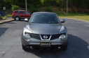 Thumbnail image of 2013 Nissan JUKE at Brockman Auto LLC