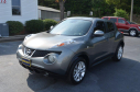 Thumbnail image of 2013 Nissan JUKE at Brockman Auto LLC
