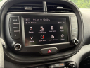 2024 Kia Soul LX at Paramount Kia Of Asheville