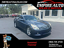 Thumbnail image of 2012 INFINITI G25 Sedan at Empire Auto Sales & Service