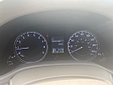 Thumbnail image of 2012 INFINITI G25 Sedan at Empire Auto Sales & Service